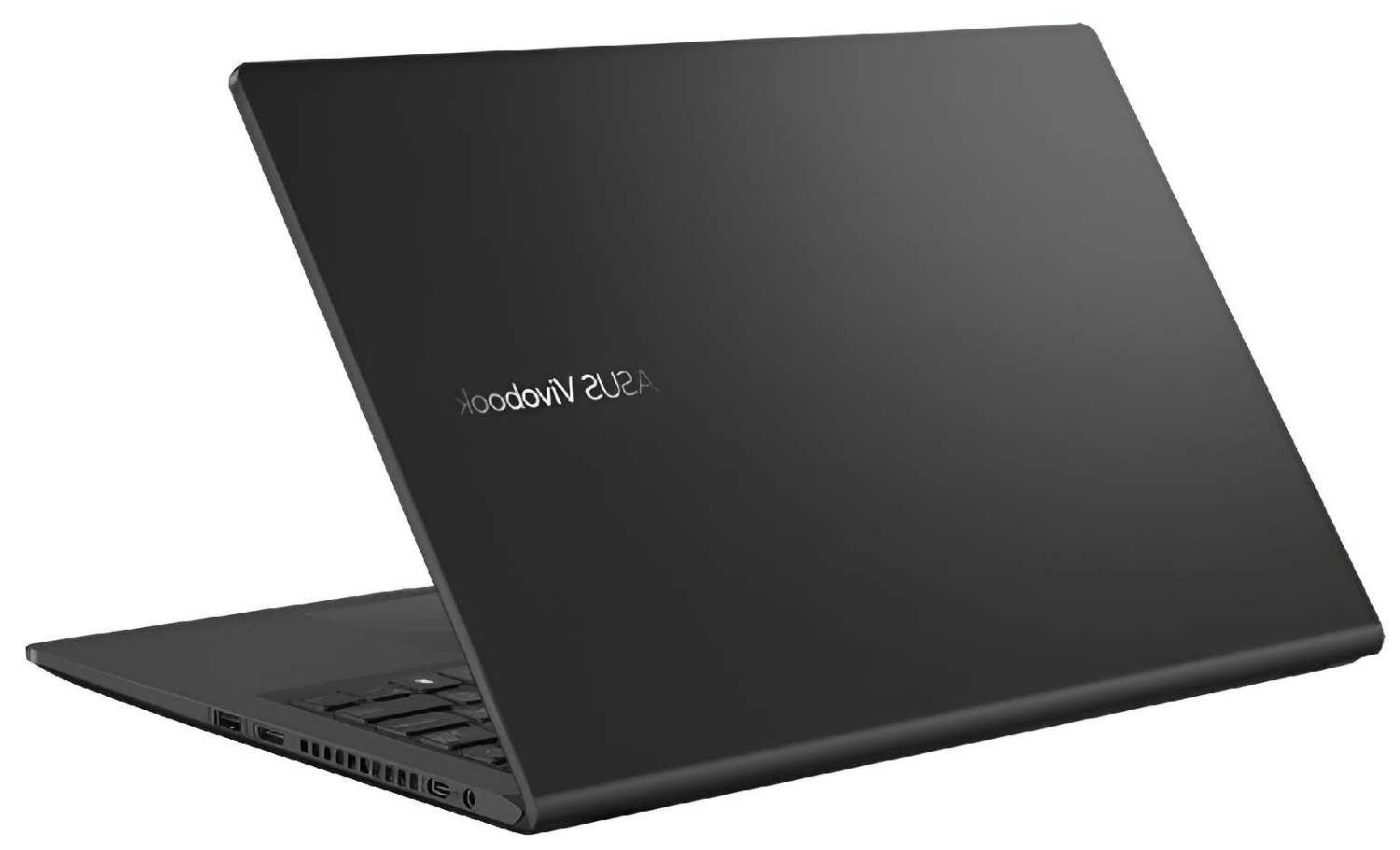 Ноутбук ASUS X1500EA (BQ3784) 15.6