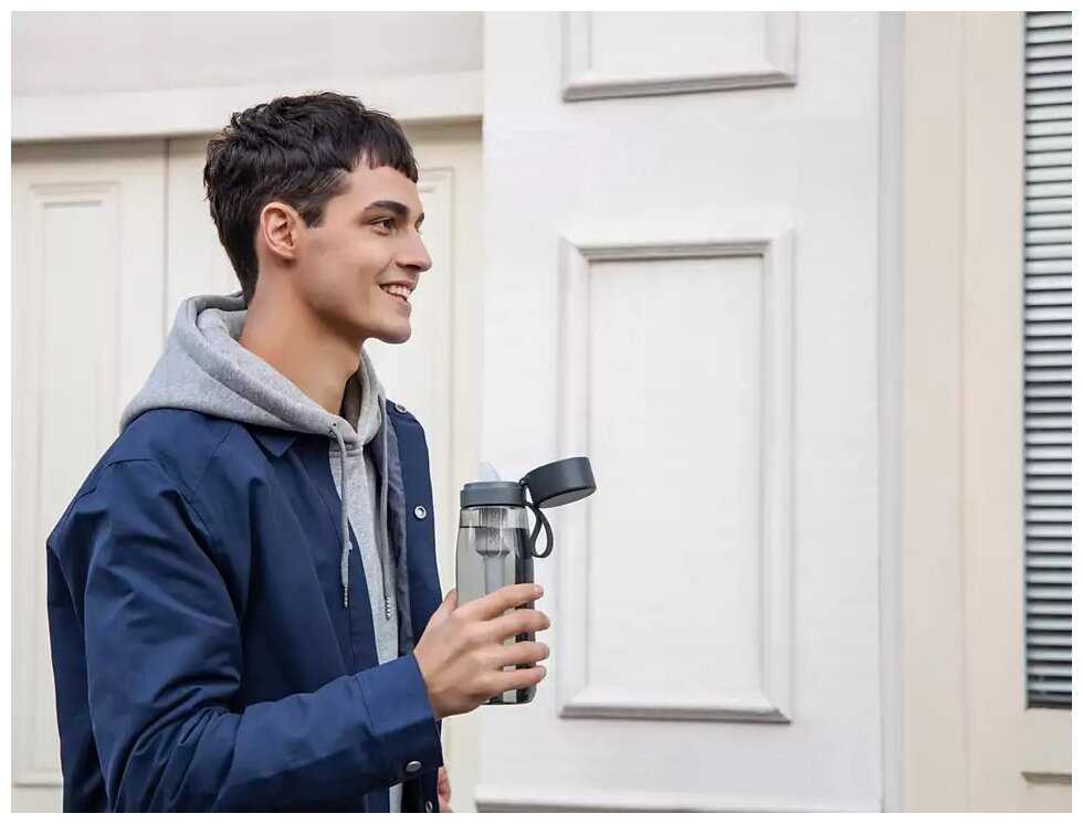 Philips AWP2731 (58) фотография 12