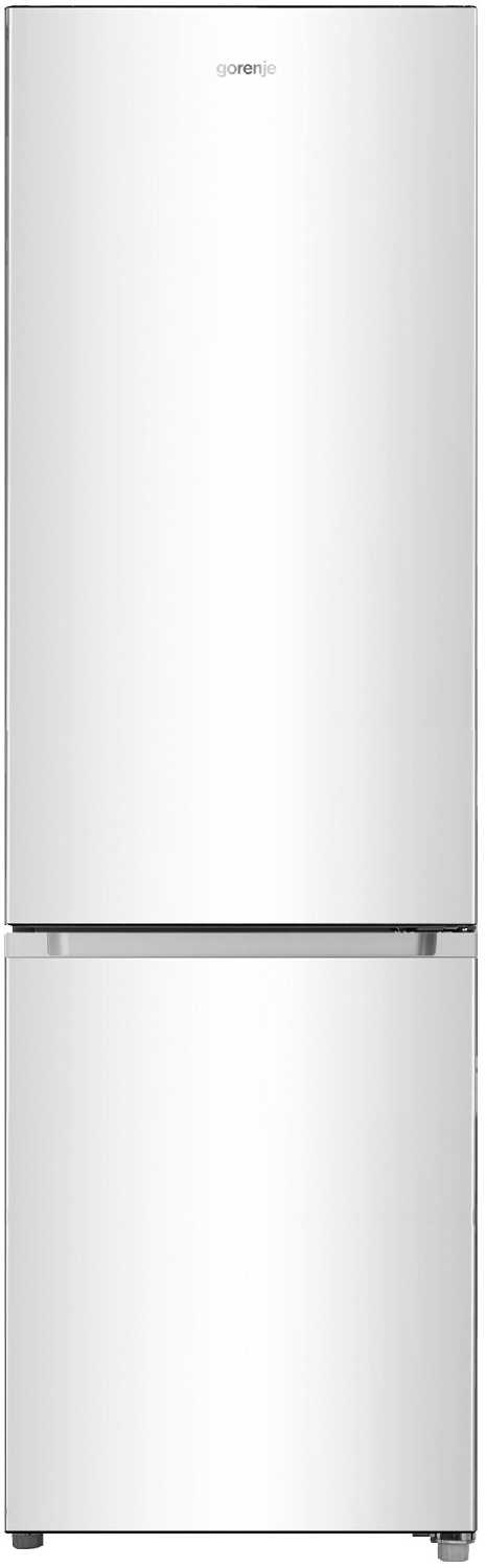 Холодильник GORENJE RK4181 P