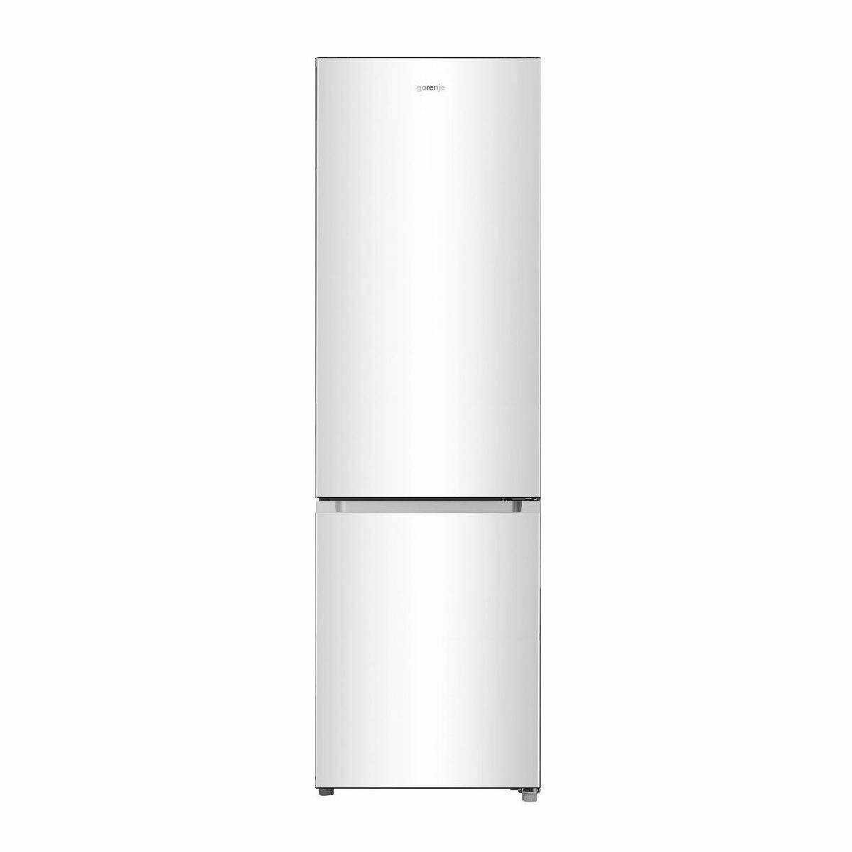 Холодильник GORENJE RK4181 P фотография 1