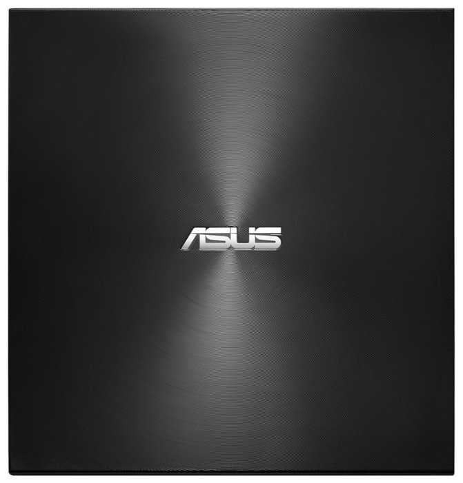 Оптический Привод Asus SDRW-08U9M-U фотография 4