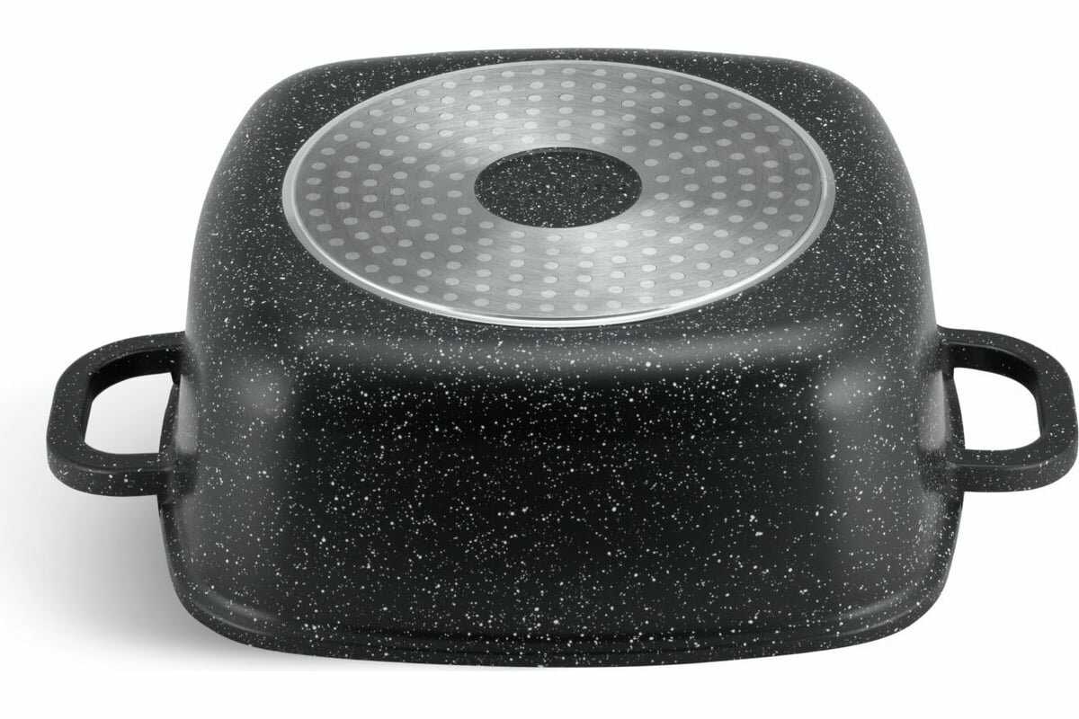 Казан Edenberg EB-8115 фотография 19