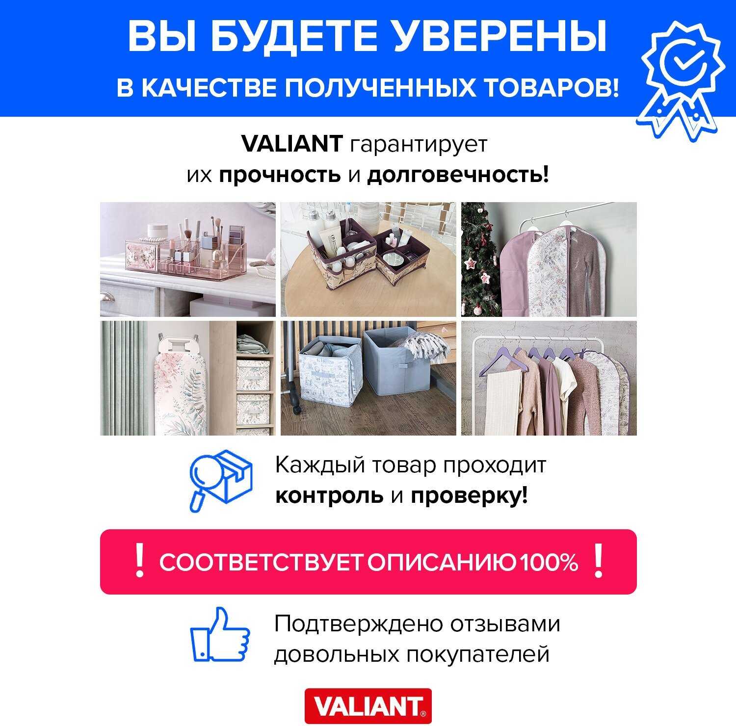 Книжка-игрушка цирк (1111 см) фотография 11