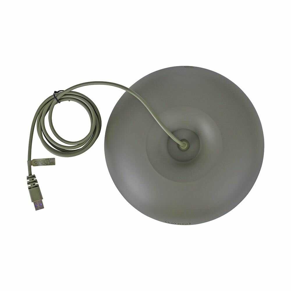 Осветительный аксессуар CLAYMORE Medal (Multi Face) фотография 3