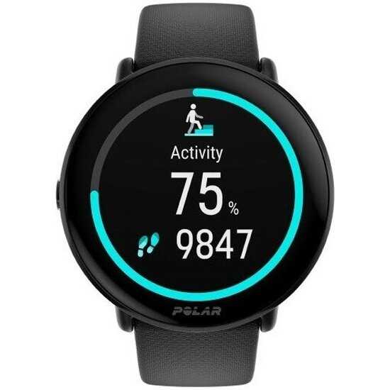 Умные часы Polar Vantage M фотография 3