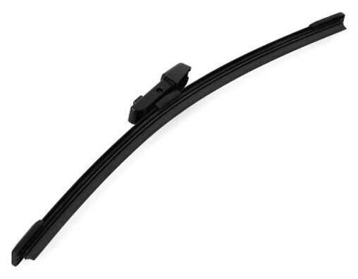 Щетка стеклоочистителя BOSCH Aerotwin Rear (A402H) фотография 4