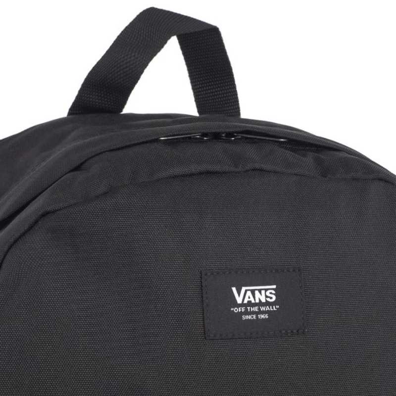 Рюкзак Vans Old Skool Backpack фотография 8