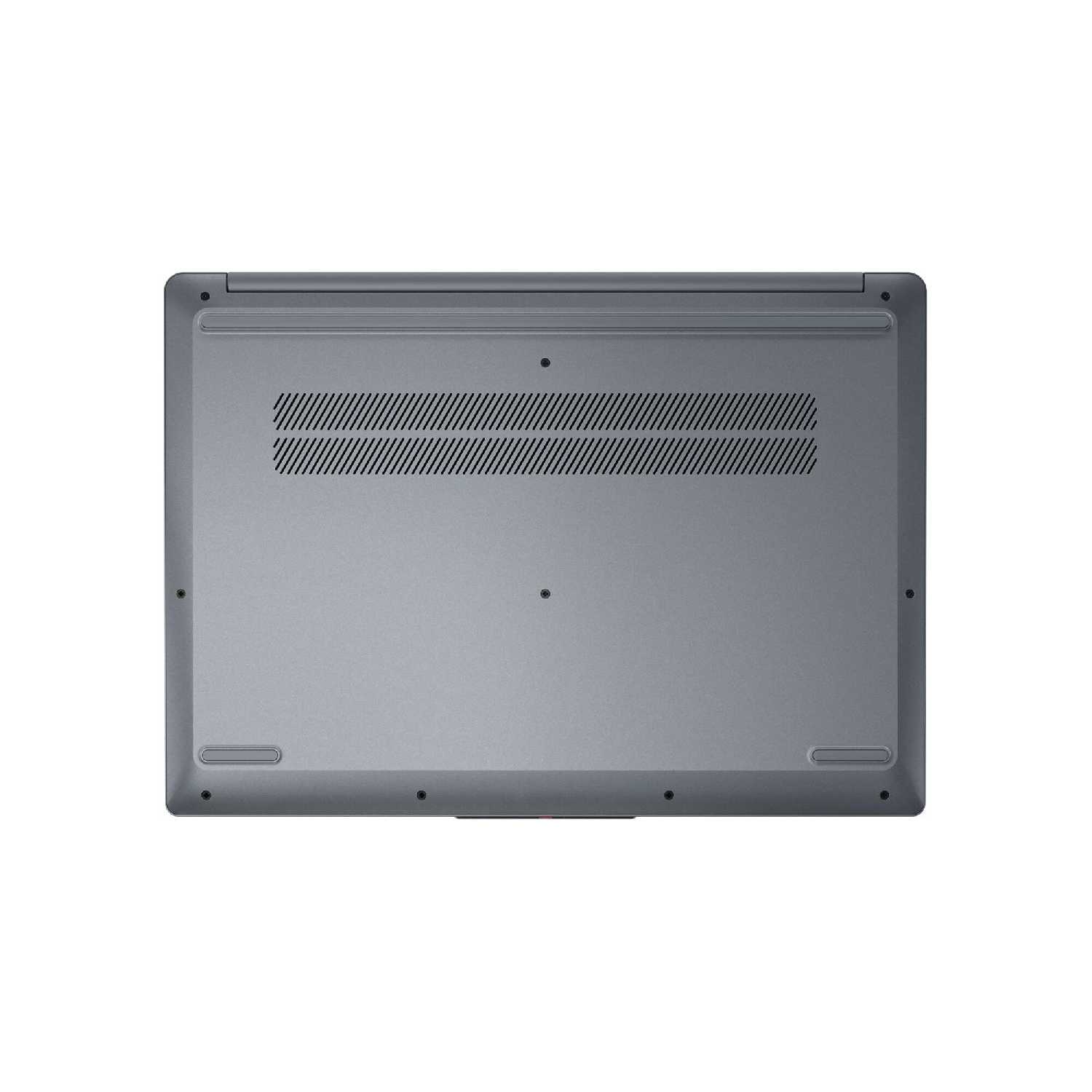 Ноутбук Lenovo Legion Slim 5 16IRH8, 16