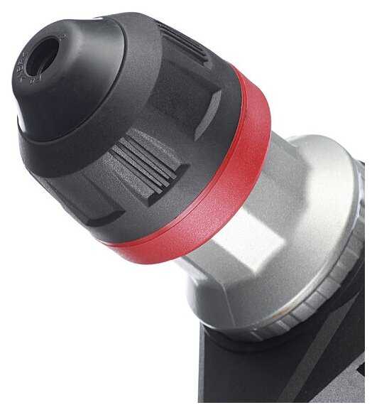 Перфоратор Einhell TE-RH 32 E (1250 Вт) фотография 7