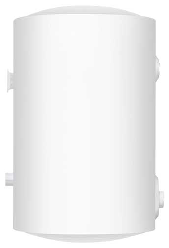 Накопительный электрический водонагреватель Zanussi ZWH/S 30 Orfeus DH фотография 2