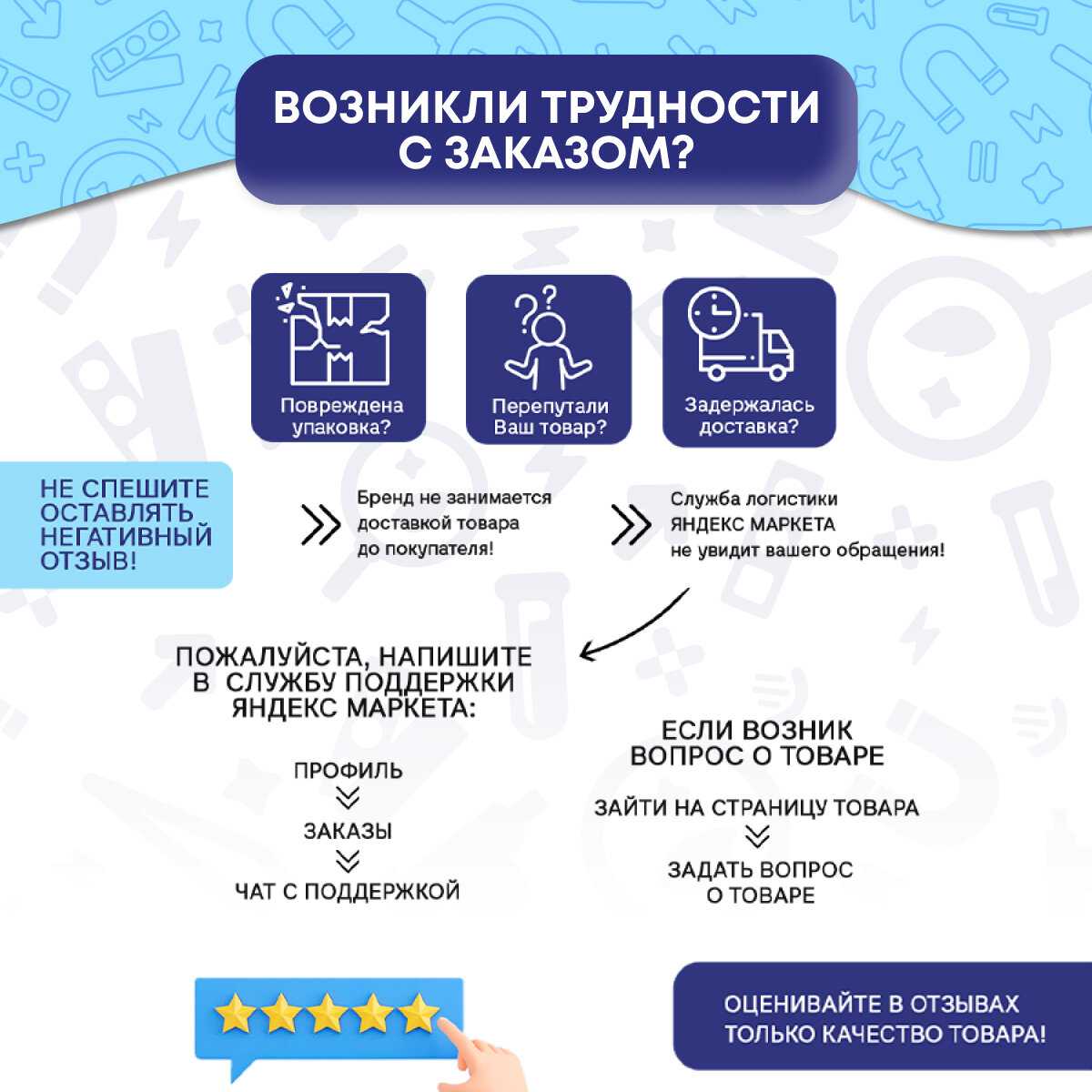 ΠΠΈΠΊΡΠΎΡΠΊΠΎΠΏ Give Creative (Ρ Π½Π°Π±ΠΎΡΠΎΠΌ Π΄Π»Ρ ΠΈΡΡΠ»Π΅Π΄ΠΎΠ²Π°Π½ΠΈΡ ΠΈ ΠΎΠΏΡΡΠΎΠ²) ΡΠΎΡΠΎΠ³ΡΠ°ΡΠΈΡ 9