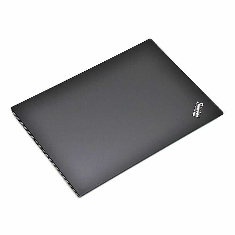 Ноутбук Lenovo ThinkPad X390 (Intel Core i5) фотография 16