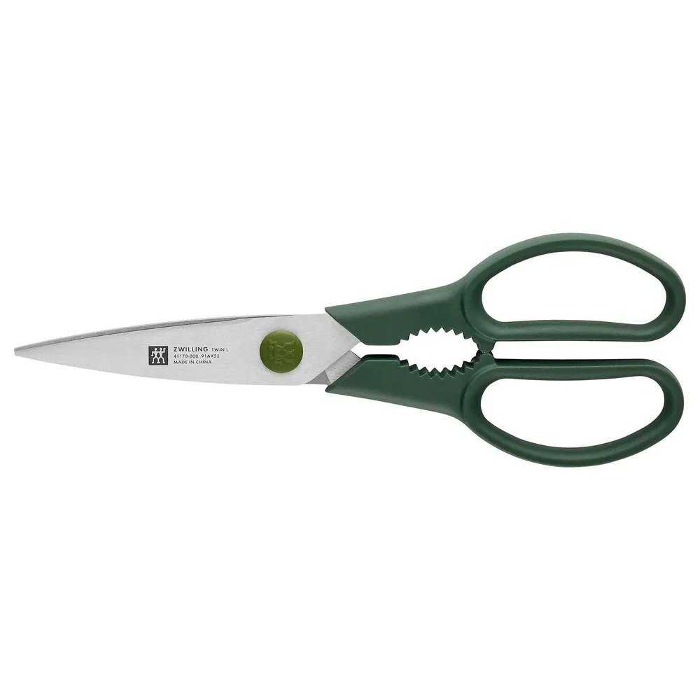 Набор кухонных ножей ZWILLING Now S (53050-220) фотография 27