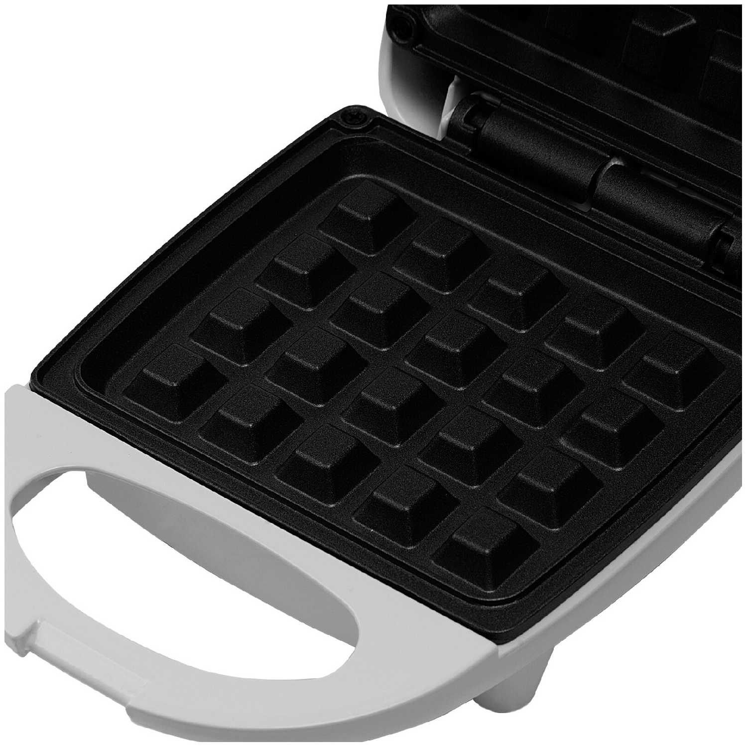 Вафельница GALAXY LINE GL2970 фотография 2