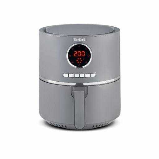 Аэрогриль Tefal Easy Fry Compact (EY145810) фотография 23