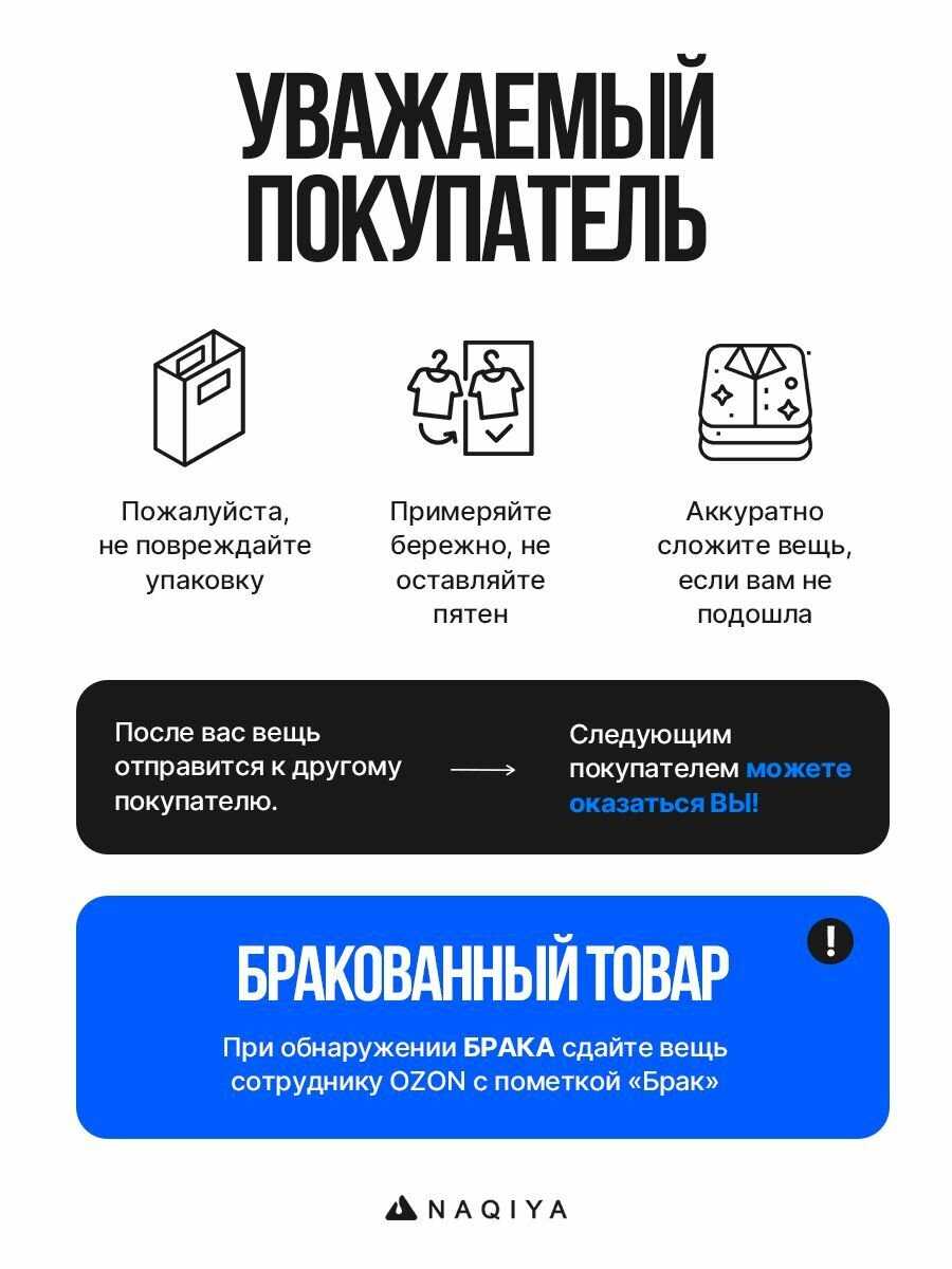 Смеситель Venta Смеситель для кухни с высоким поворотным изливом однорычажный фотография 13