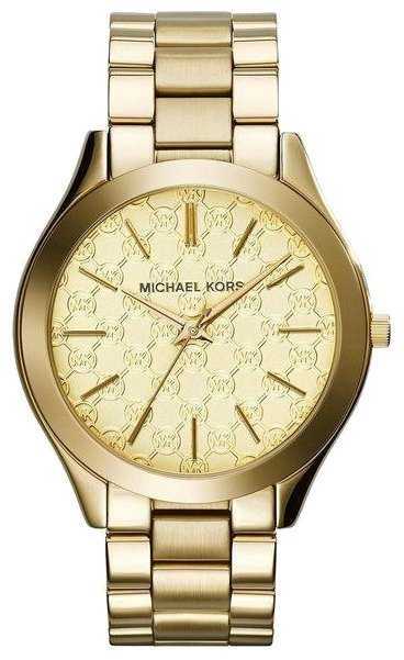 Наручные часы MICHAEL KORS MK3335