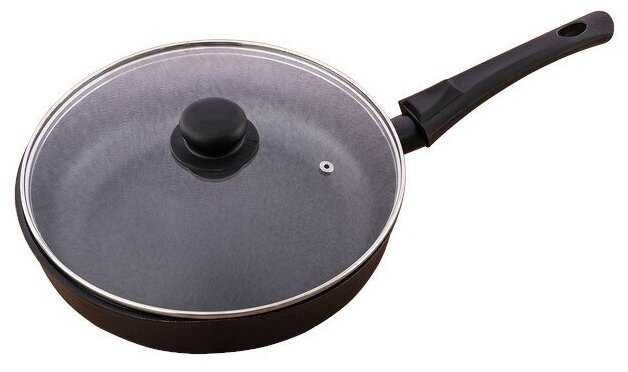 Сковорода Доляна (2486331)