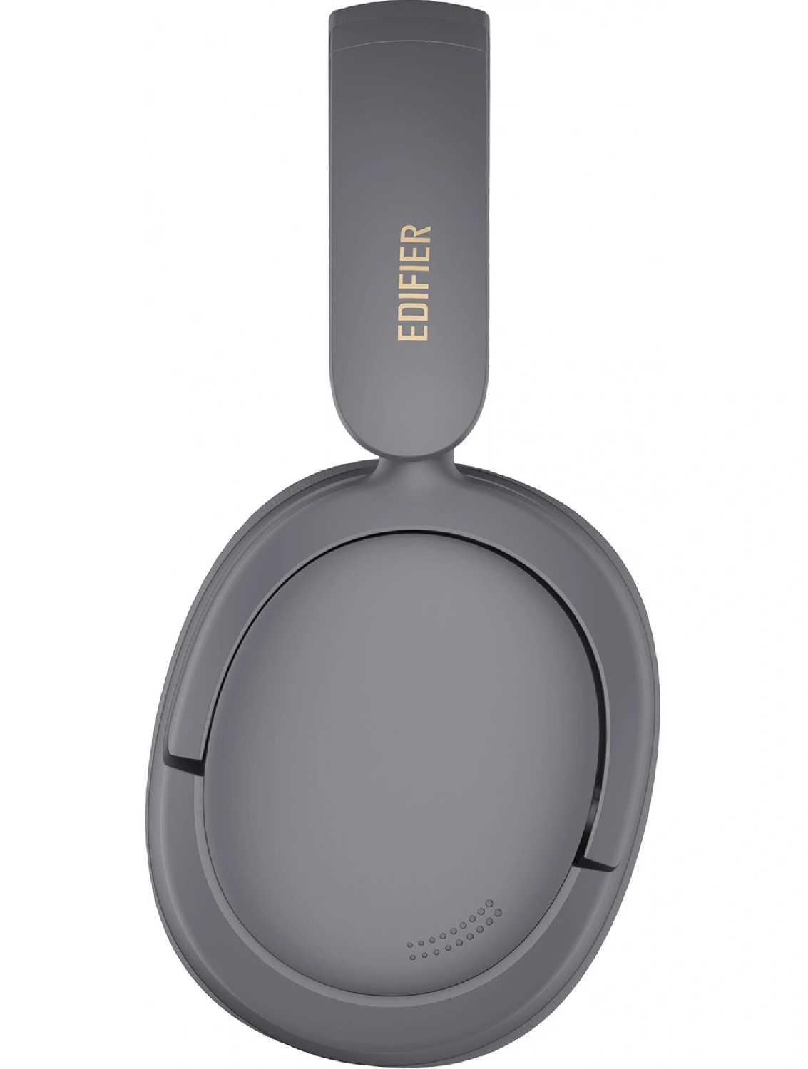 Беспроводные наушники Edifier W800BT SE фотография 17