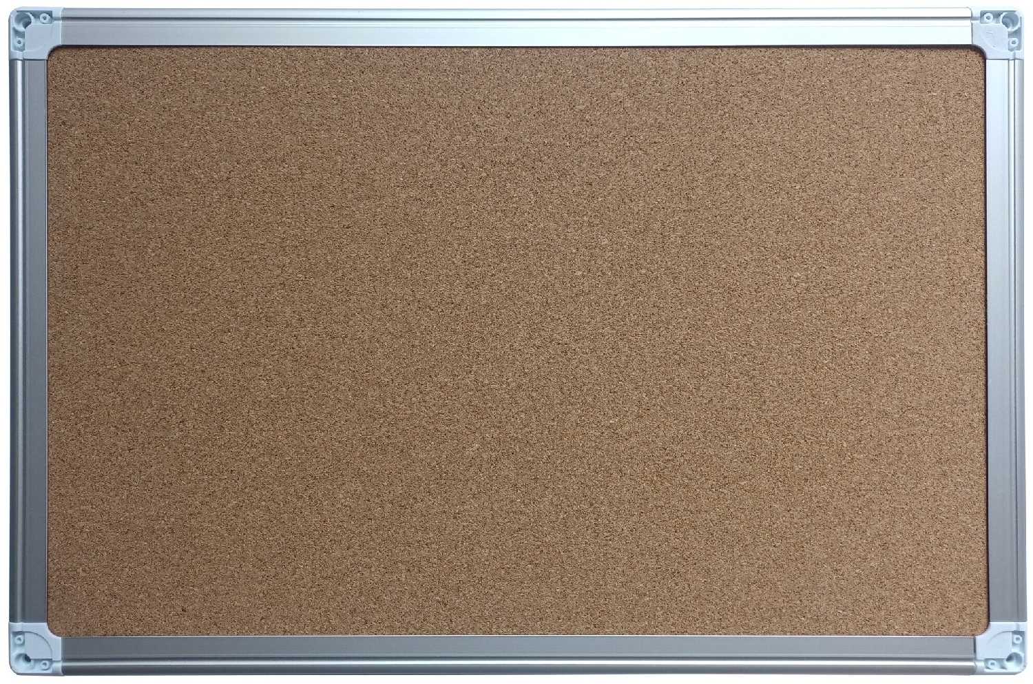 Демонстрационная доска Silwerhof Демонстрационная доска (654008) фотография 9