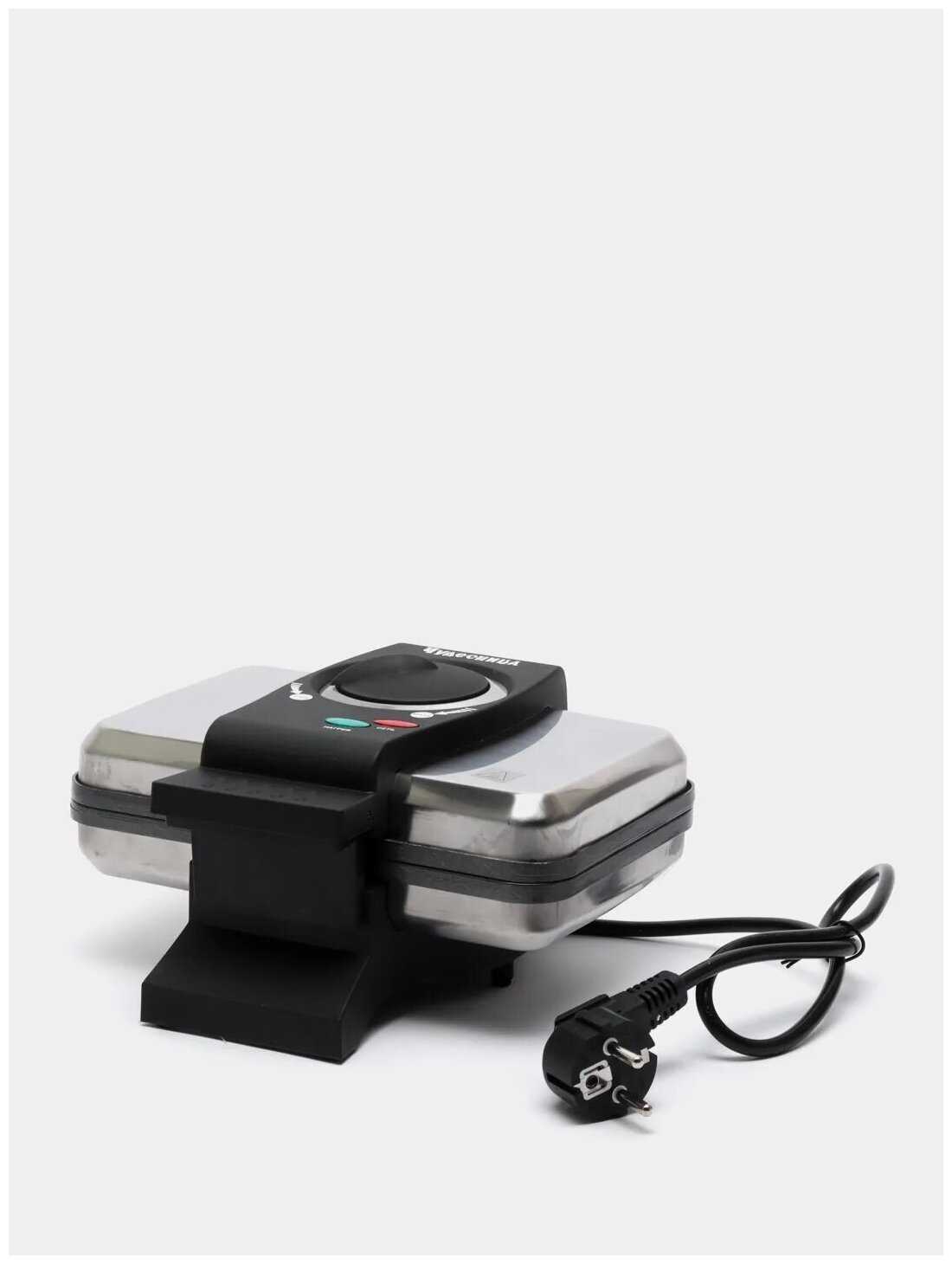 袙邪褎械谢褜薪懈褑邪 效褍写械褋薪懈褑邪 协袙-3效 褎芯褌芯谐褉邪褎懈褟 12