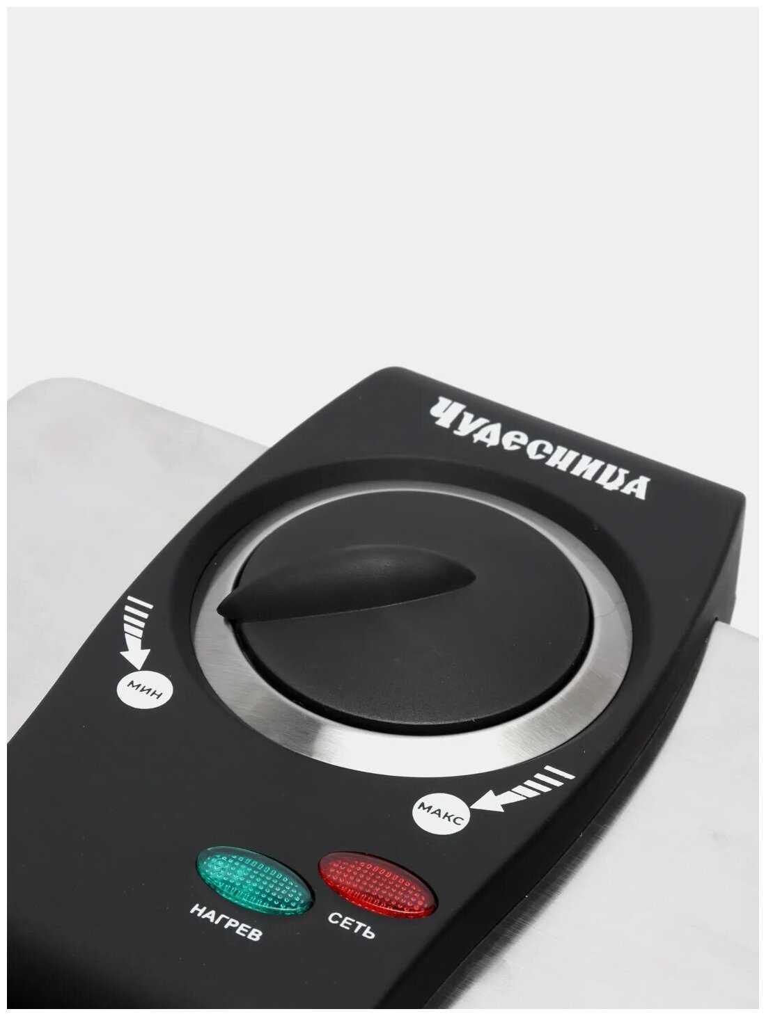 袙邪褎械谢褜薪懈褑邪 效褍写械褋薪懈褑邪 协袙-3效 褎芯褌芯谐褉邪褎懈褟 13