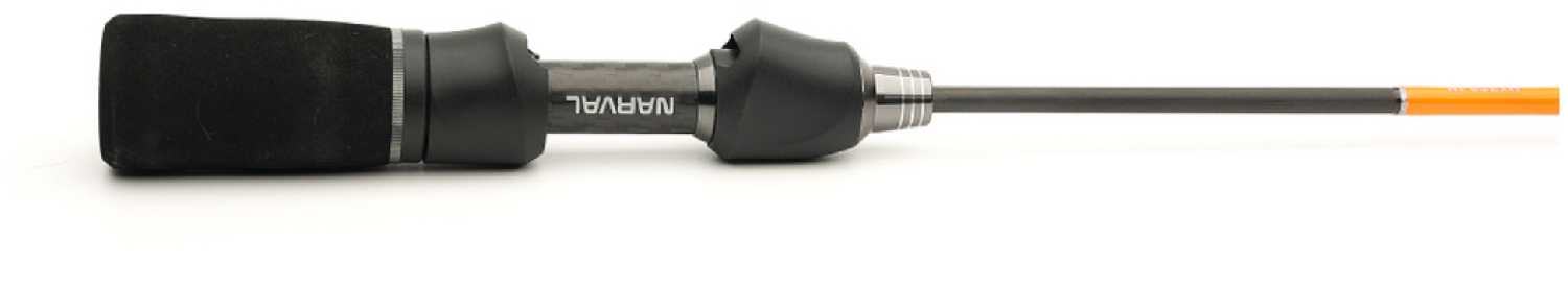 Удильник зимний Narval FROST ICE ROD GEN.3 (NFRF377H) фотография 8