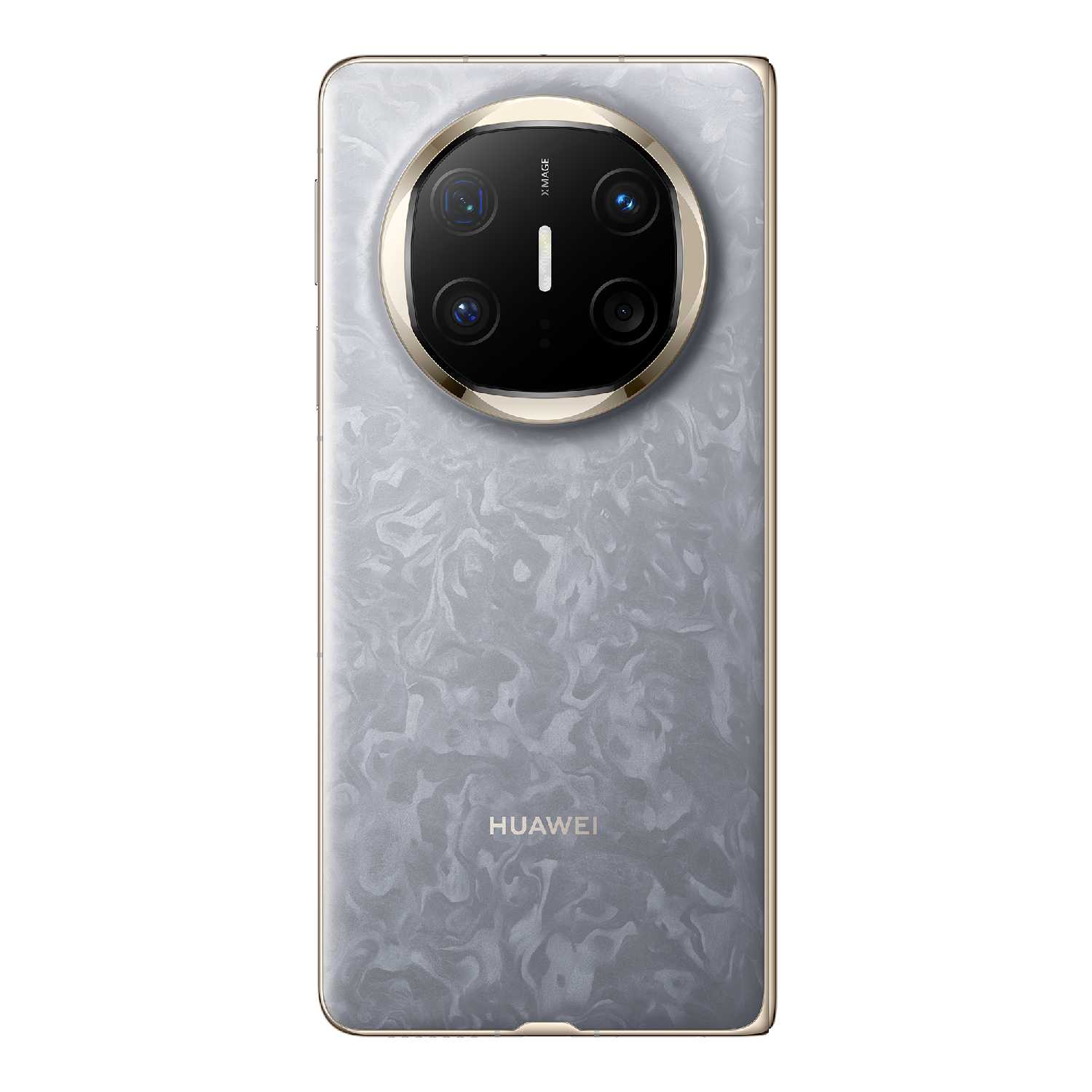 Смартфон HUAWEI Mate X6 фотография 14