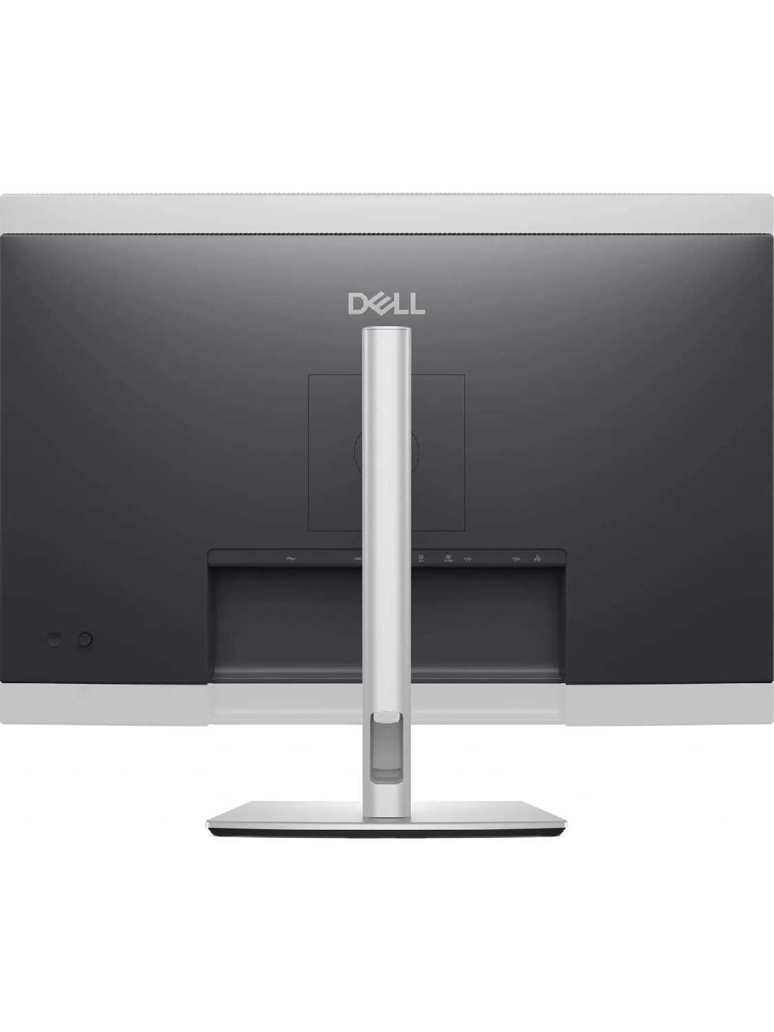 Монитор DELL P2725DE фотография 5