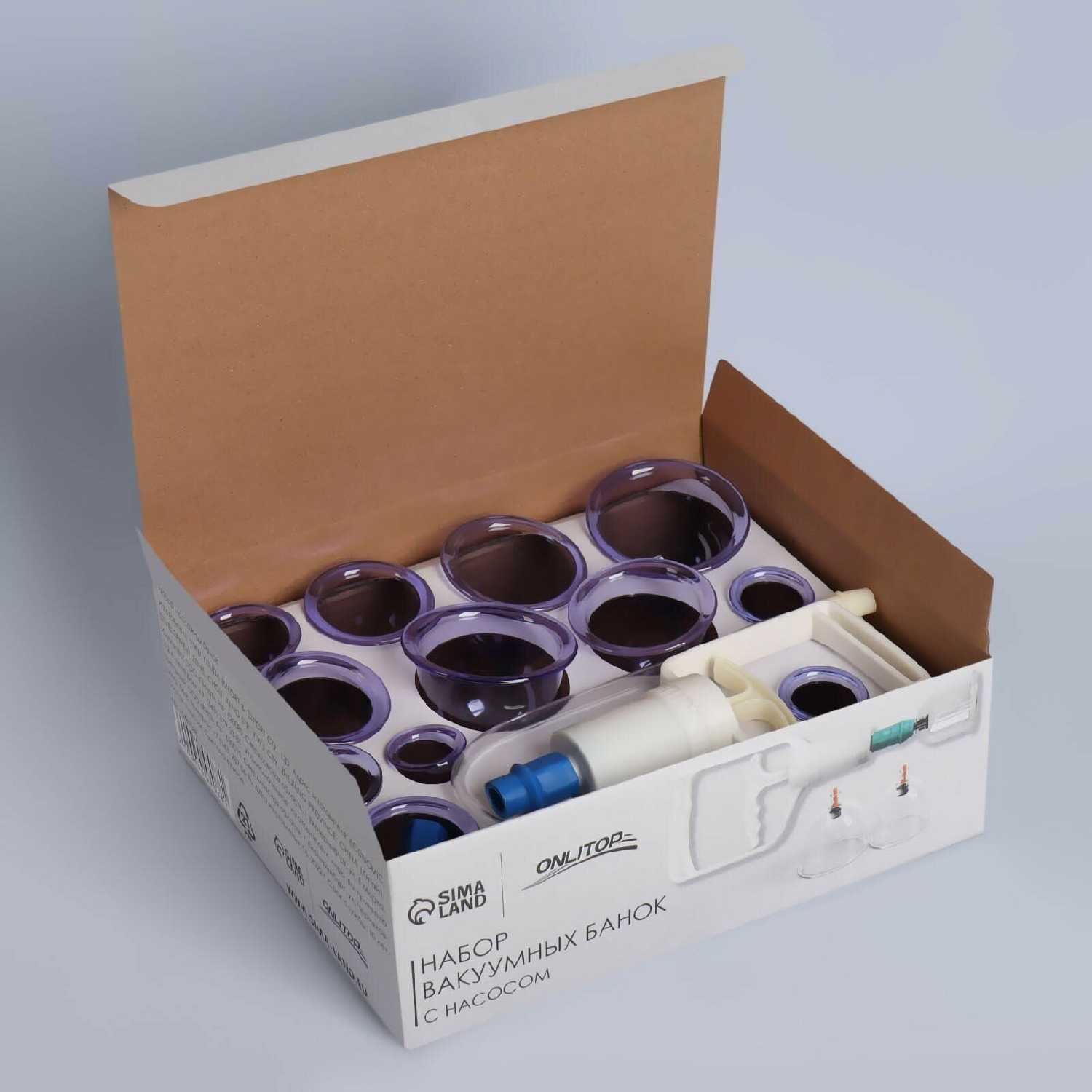 Массажер Массажер роликовый (3D) фотография 7