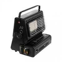 Обогреватель Helios Обогреватель портативный (HS-BDZ-190) фотография 9