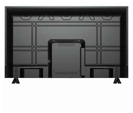 Телевизор 43