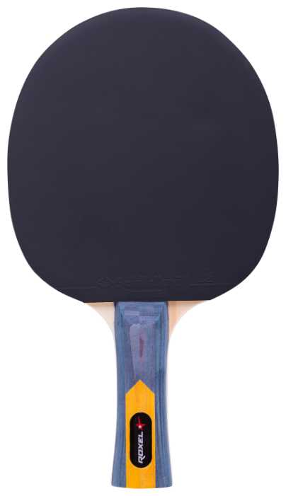 Ракетка для настольного тенниса Roxel УТ-00015356