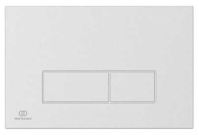 Кнопка смыва Ideal STANDARD Oleas P2 фотография 1