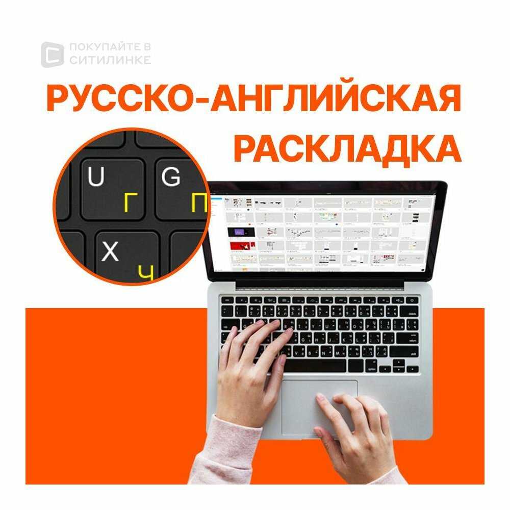 Ноутбук Asus VivoBook 16 X1605ZA-MB569 (Intel Core i3 1215U/8Gb DDR4/SSD 512Gb/Intel UHD Graphics/16/IPS/WUXGA (1920x1200)/DOS) фотография 3