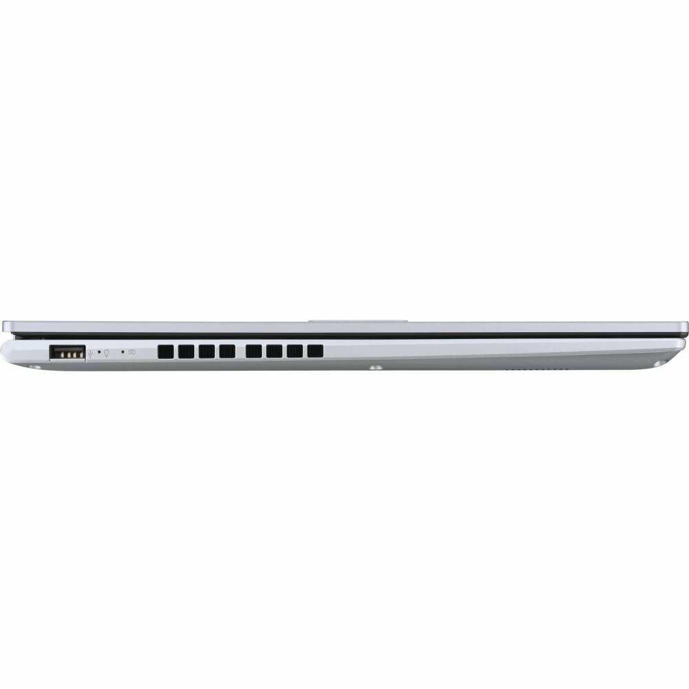 Ноутбук Asus VivoBook 16 X1605ZA-MB569 (Intel Core i3 1215U/8Gb DDR4/SSD 512Gb/Intel UHD Graphics/16/IPS/WUXGA (1920x1200)/DOS) фотография 4