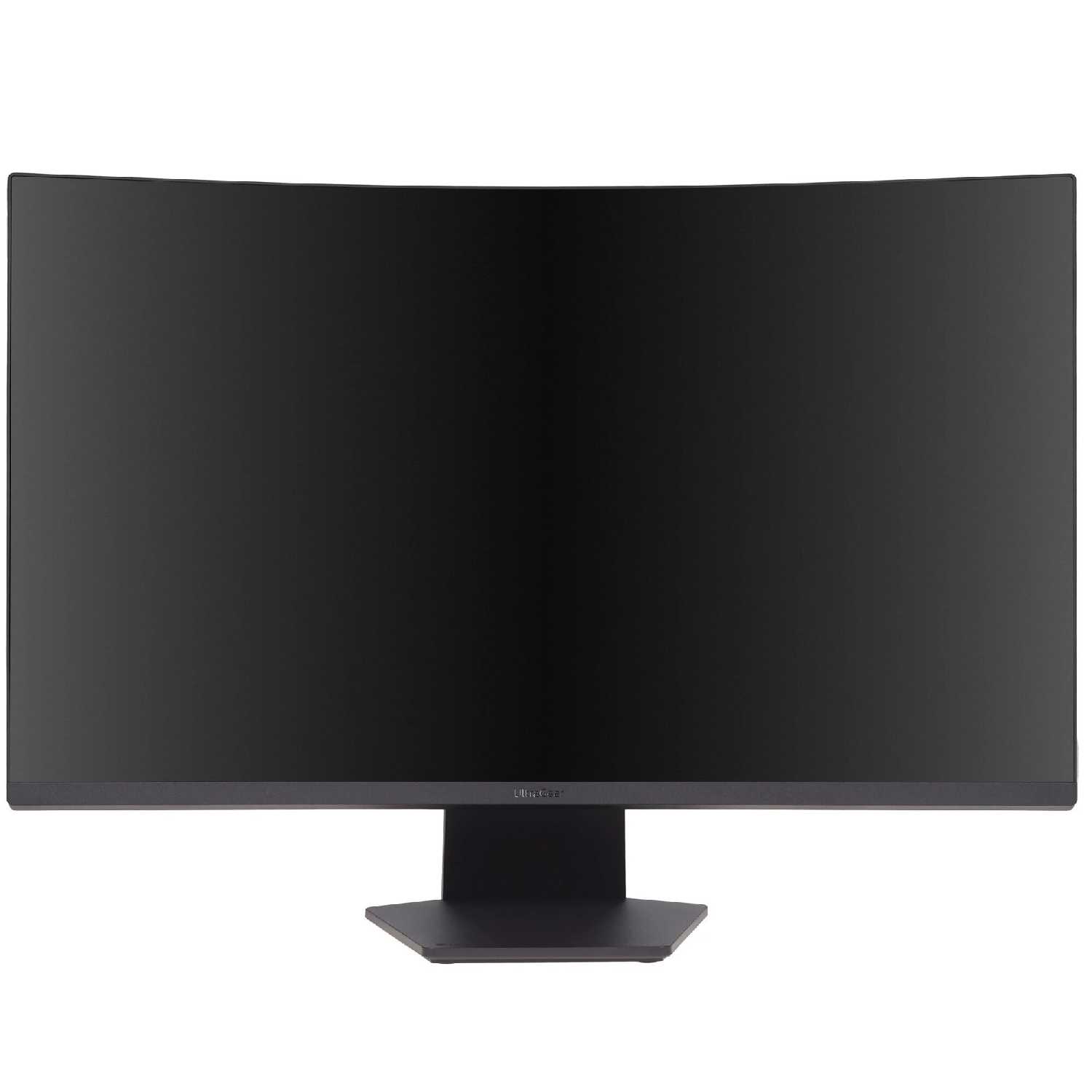 Монитор LG UltraGear 32GS60QC фотография 1