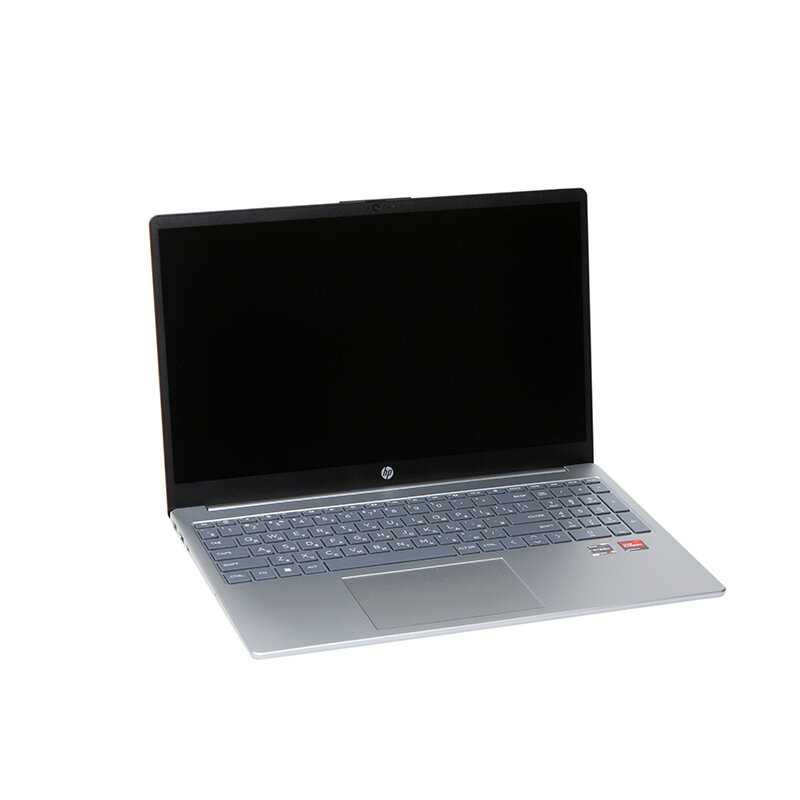 Ноутбук HP Ноутбук HP 15-fc0003nia (7K2M6EA) фотография 5