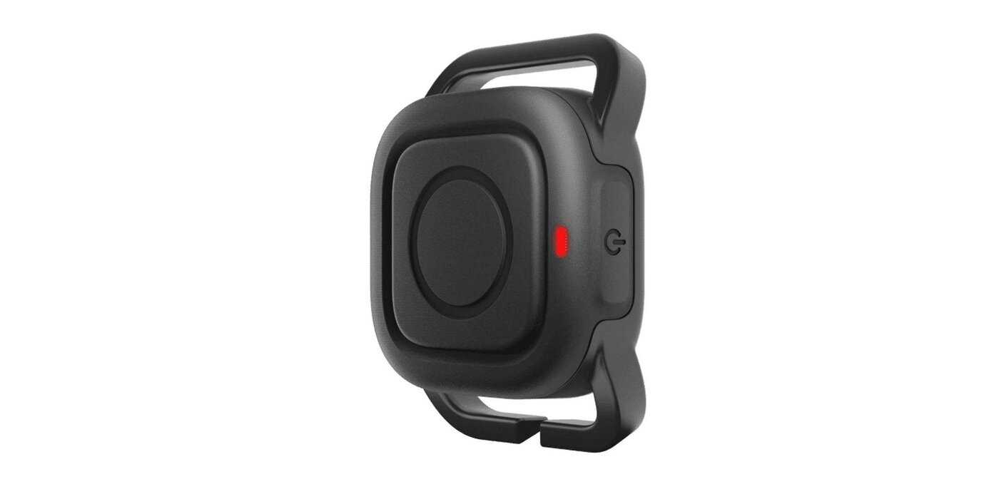Водонепроницаемый пульт управления Waterproof Shutter Remote (HERO13/12/11) фотография 4
