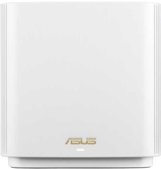 Роутер ASUS XT9 (90IG0740-MO3B60)