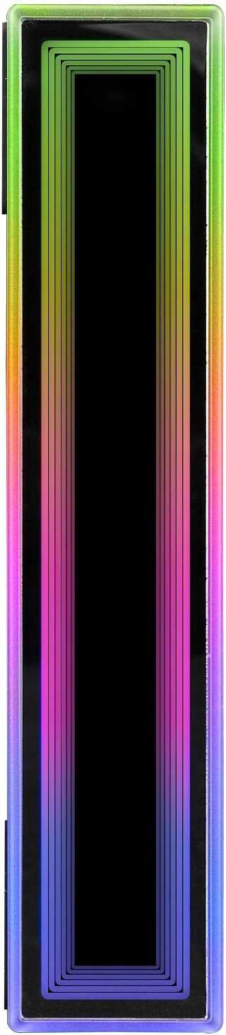 Вентилятор Thermalright ARGB (TL-M12) фотография 4