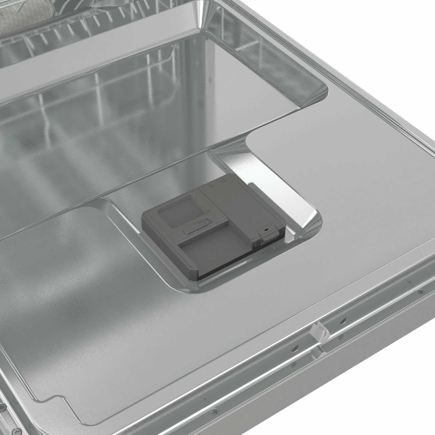 Посудомоечная машина Gorenje GS643D90X фотография 6