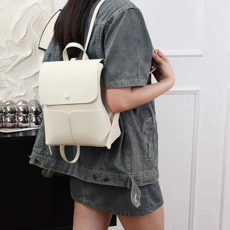 Рюкзак Tide 823 фотография 4