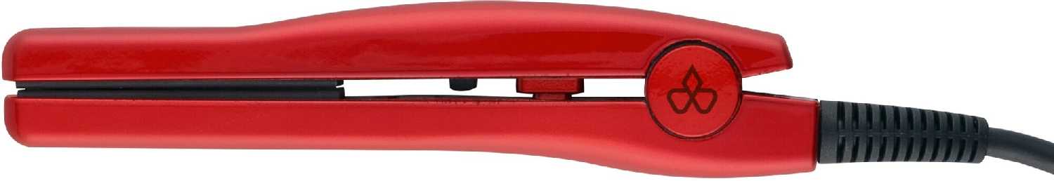 Щипцы DEWAL Mini Ceramic Base (1060 мм) фотография 1