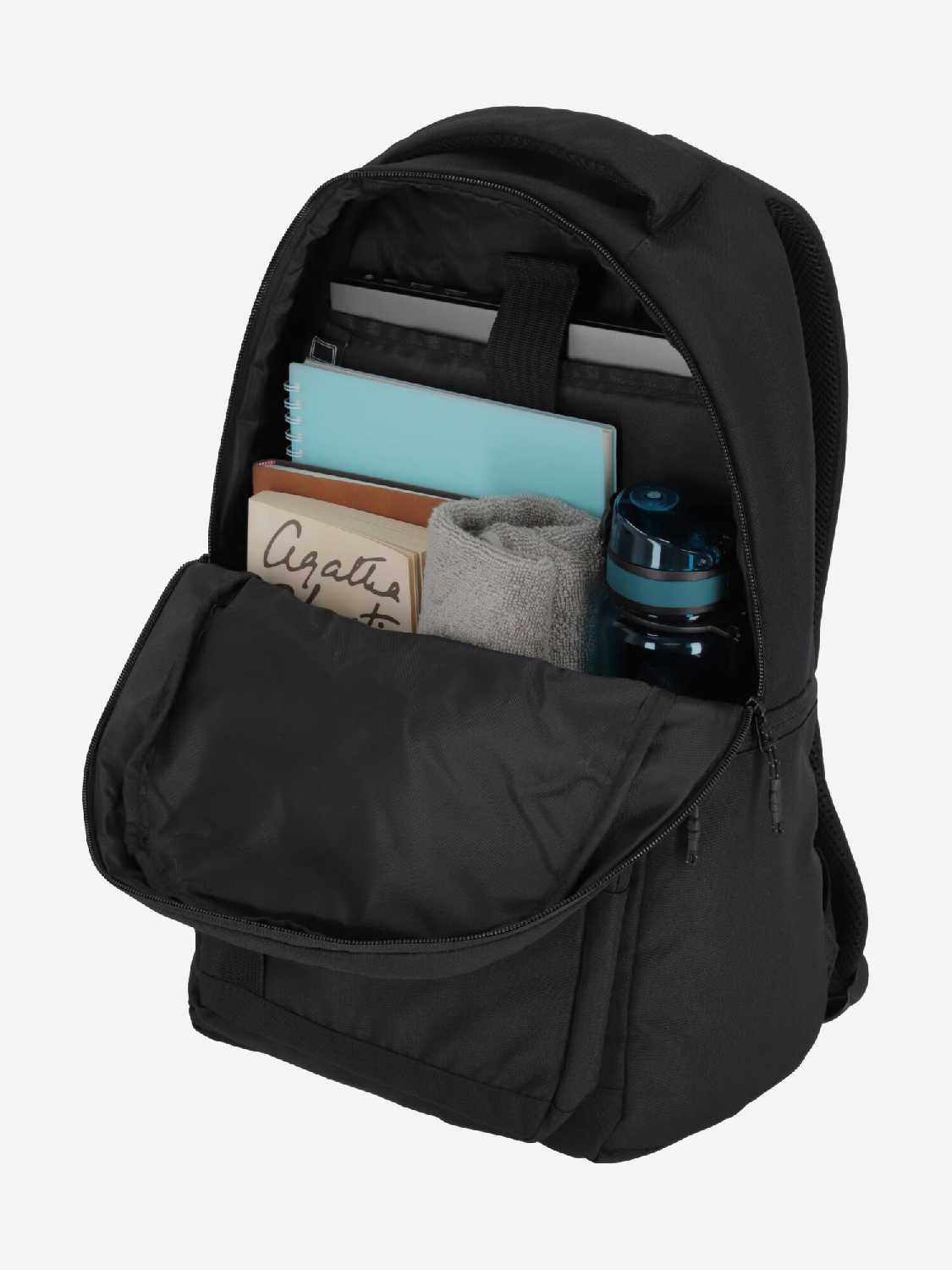 Рюкзак Outventure Рюкзак фотография 21