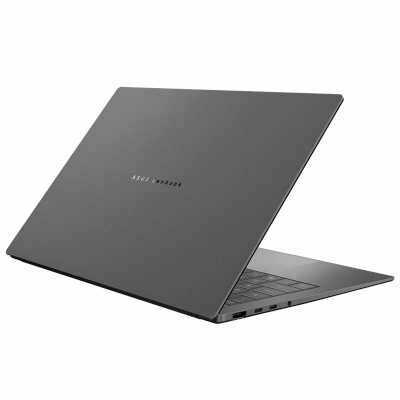 Ноутбук ASUS Zenbook S 14 UX5406AA фотография 9