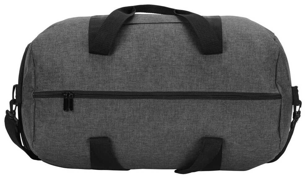 Сумка универсальная Planar, серый фотография 7