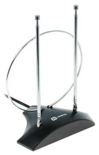 Комнатная антенна HARPER ADVB-2010 фотография 5