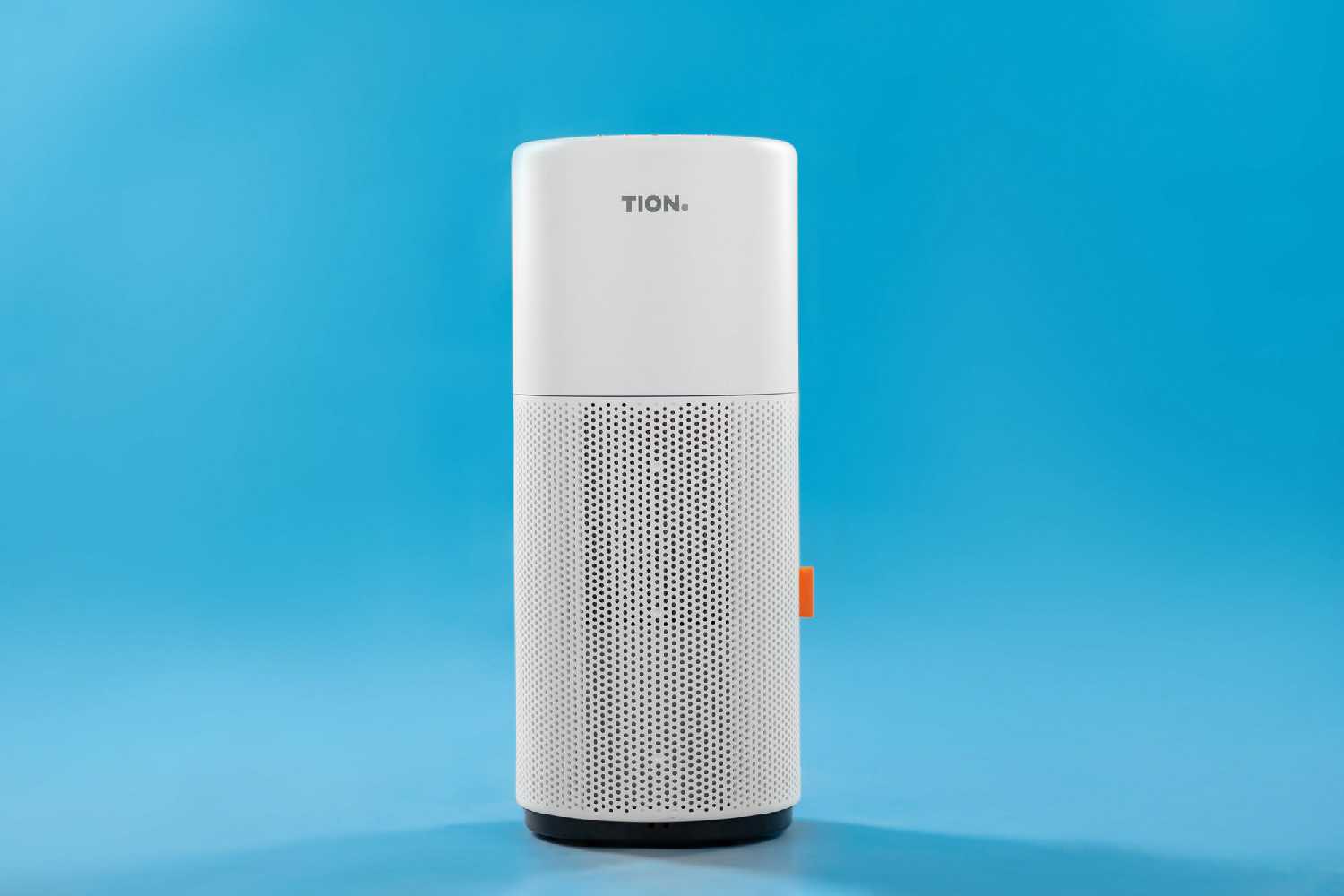 Увлажнитель воздуха TION IRIS фотография 11