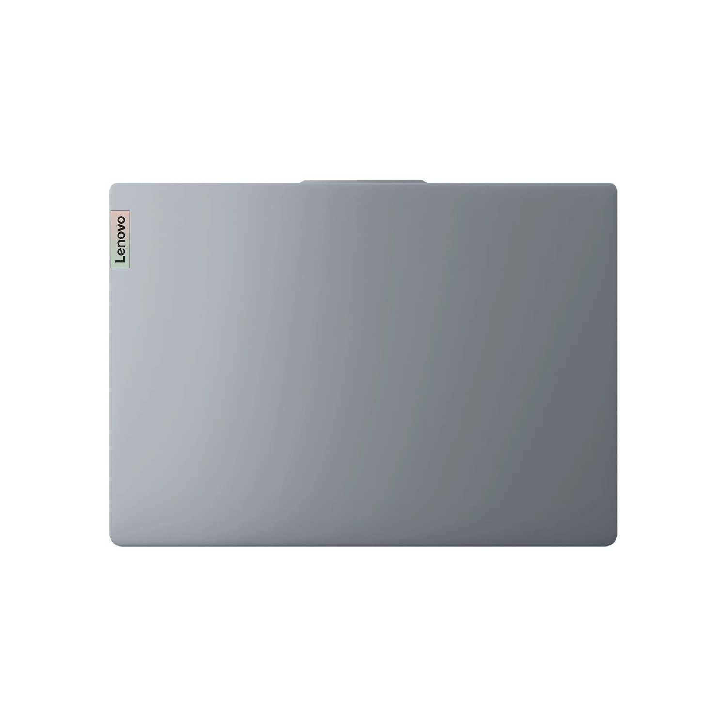 Ноутбук Lenovo Legion Slim 5 16IRH8, 16